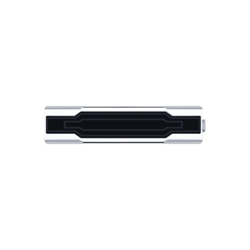Вентилятор Lian Li Uni Fan SL-INF Wireless Reverse 120-3 White (G99.12RSLIN1W3W.00)