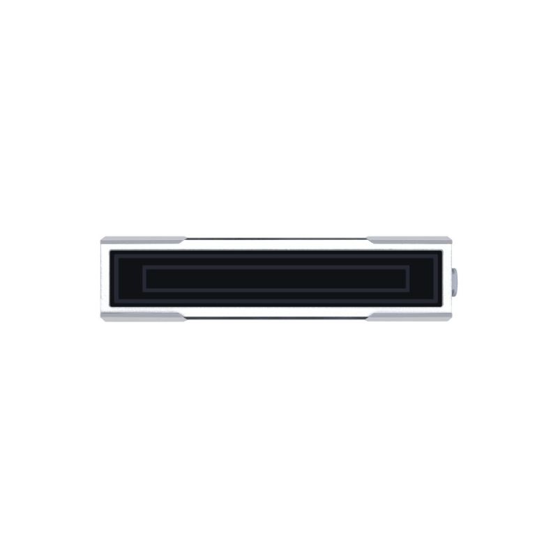 Вентилятор Lian Li Uni Fan SL-INF Wireless Reverse 120-3 White (G99.12RSLIN1W3W.00)