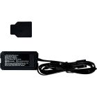 Вентилятор Lian Li Uni Fan SL-INF Wireless 120-1 Black (G99.12SLIN1W1B.00)
