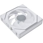 Вентилятор Lian Li Uni Fan SL-INF Wireless 120-3 White (G99.12SLIN1W3W.00)