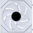 Вентилятор Lian Li Uni Fan SL-INF Wireless 120-3 White (G99.12SLIN1W3W.00)