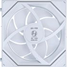Вентилятор Lian Li Uni Fan SL-INF Wireless 120-3 White (G99.12SLIN1W3W.00)