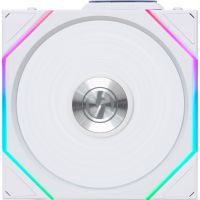 Вентилятор Lian Li Uni Fan TL Wireless 120-1 White (G99.12TL1W1W.00)
