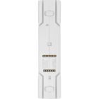 Вентилятор Lian Li Uni Fan TL Wireless 120-1 White (G99.12TL1W1W.00)