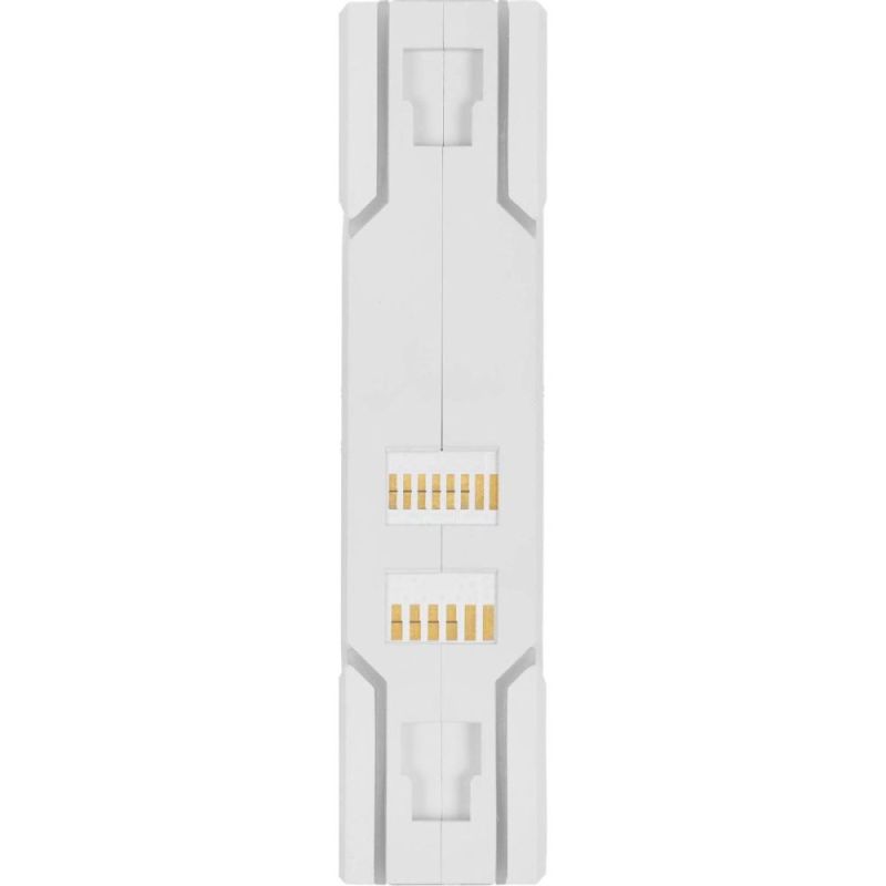 Вентилятор Lian Li Uni Fan TL Wireless 120-1 White (G99.12TL1W1W.00)