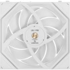 Вентилятор Lian Li Uni Fan TL Wireless 120-1 White (G99.12TL1W1W.00)