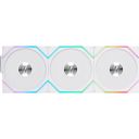 Вентилятор Lian Li Uni Fan TL Wireless 120-3 White (G99.12TL1W3W.00)