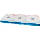 Вентилятор Lian Li Uni Fan TL Wireless 120-3 White (G99.12TL1W3W.00)