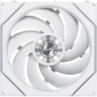 Вентилятор Lian Li Uni Fan TL Wireless 120-3 White (G99.12TL1W3W.00)
