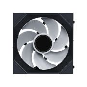 Вентилятор Lian Li Uni Fan SL-INF Wireless Reverse 140-1 Black (G99.14RSLIN1W1B.00)