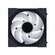Вентилятор Lian Li Uni Fan SL-INF Wireless 140-1 Black (G99.14SLIN1W1B.00)