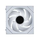 Вентилятор Lian Li Uni Fan SL-INF Wireless 140-1 White (G99.14SLIN1W1W.00)