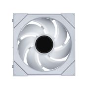 Вентилятор Lian Li Uni Fan SL-INF Wireless 140-1 White (G99.14SLIN1W1W.00)