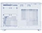 Корпус Lian Li A3-mATX Wooden Front Panel White без БП (G99.A3W-WD.00)