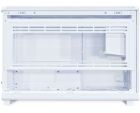 Корпус Lian Li A3-mATX Wooden Front Panel White без БП (G99.A3W-WD.00)