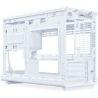 Корпус Lian Li A3-mATX Wooden Front Panel White без БП (G99.A3W-WD.00)