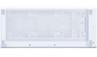 Корпус Lian Li A3-mATX Wooden Front Panel White без БП (G99.A3W-WD.00)