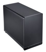 Корпус Lian Li A3-mATX Black без БЖ (G99.A3X.00)