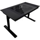 Корпус-стол Lian Li DK07X Black (G99.DK07X.10EU)