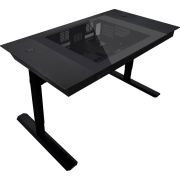 Корпус-стол Lian Li DK07X Black (G99.DK07X.10EU)