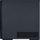 Корпус Lian Li Lancool 207 Digital Black без БП (G99.LAN207DX.00)