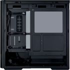Корпус Lian Li Lancool 207 Digital Black без БП (G99.LAN207DX.00)