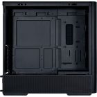 Корпус Lian Li Lancool 207 Digital Black без БП (G99.LAN207DX.00)