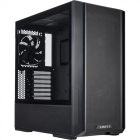 Корпус Lian Li LANCOOL 216 Black без БП (G99.LAN216X.00)