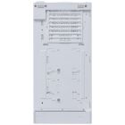 Корпус Lian Li Lancool 217 INF White (G99.LAN217INFW.00)