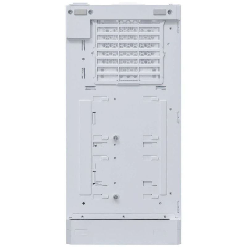 Корпус Lian Li Lancool 217 INF White (G99.LAN217INFW.00)