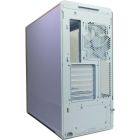 Корпус Lian Li Lancool 217 White без БЖ (G99.LAN217W.00)