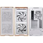 Корпус Lian Li Lancool 217 White без БП (G99.LAN217W.00)