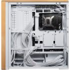 Корпус Lian Li Lancool 217 White без БЖ (G99.LAN217W.00)