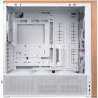 Корпус Lian Li Lancool 217 White без БЖ (G99.LAN217W.00)