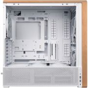 Корпус Lian Li Lancool 217 White без БЖ (G99.LAN217W.00)