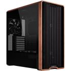 Корпус Lian Li Lancool 217 Black без БП (G99.LAN217X.00)