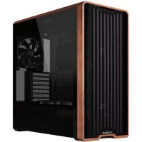 Корпус Lian Li Lancool 217 Black без БЖ (G99.LAN217X.00)