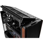 Корпус Lian Li Lancool 217 Black без БП (G99.LAN217X.00)