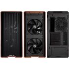 Корпус Lian Li Lancool 217 Black без БП (G99.LAN217X.00)