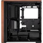 Корпус Lian Li Lancool 217 Black без БП (G99.LAN217X.00)