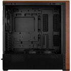 Корпус Lian Li Lancool 217 Black без БП (G99.LAN217X.00)