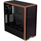 Корпус Lian Li Lancool 217 Black без БП (G99.LAN217X.00)