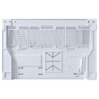 Корпус Lian Li O11 Dynamic Mini V2 Flow White без БП (G99.O11DMIV2FW.00)