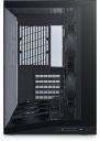 Корпус Lian Li O11 Dynamic Mini V2 Flow Black без БЖ (G99.O11DMIV2FX.00)