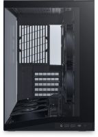 Корпус Lian Li O11 Dynamic Mini V2 Flow Black без БП (G99.O11DMIV2FX.00)