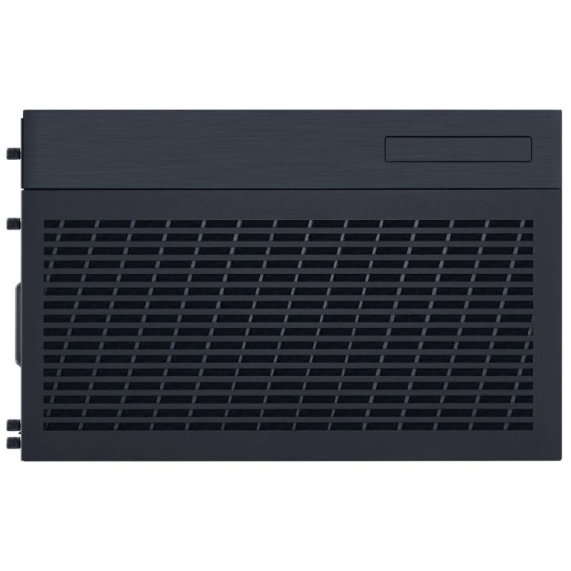 Корпус Lian Li O11 Dynamic Mini V2 Flow Black без БЖ (G99.O11DMIV2FX.00)
