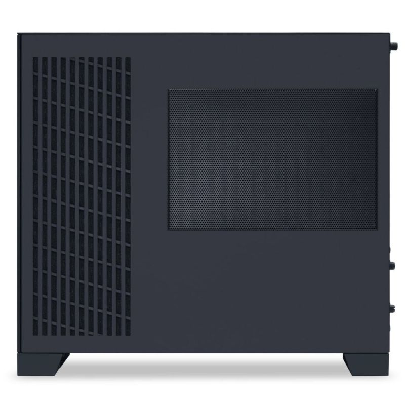 Корпус Lian Li O11 Dynamic Mini V2 Flow Black без БП (G99.O11DMIV2FX.00)
