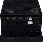 Блок питания Lian Li Edge Gold 1200W Black with Hub, EU Cord (G9P.EG1200G.BH00.EU)