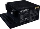 Блок питания Lian Li Edge Gold 1200W Black with Hub, EU Cord (G9P.EG1200G.BH00.EU)
