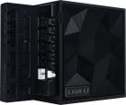 Блок питания Lian Li Edge Gold 1200W Black with Hub, EU Cord (G9P.EG1200G.BH00.EU)
